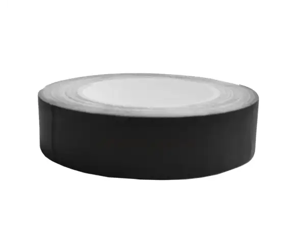 Zeroflats páska pre bezdušové kolesá 19mm/25m