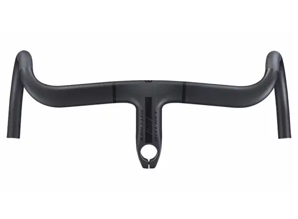 Ritchey riadidlá s integráciou Superlogic Butano Ridge 115x400x80
