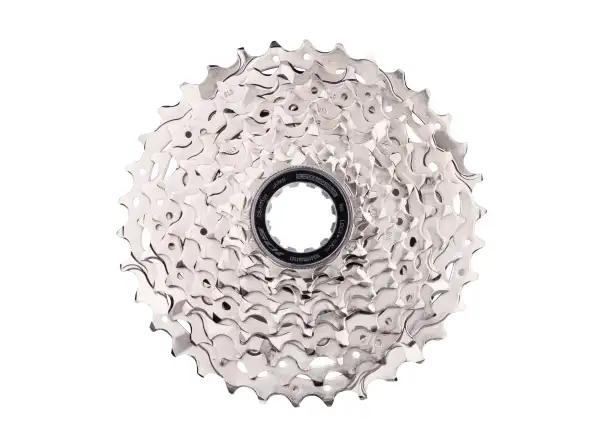 Shimano 105 CS-R7101 12 sp. cestná kazeta 11-34 z. nebalená