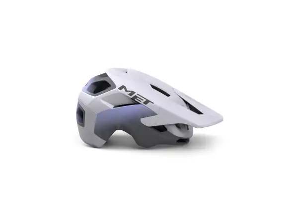 MET Revo MIPS prilba Lilac