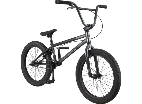 GT Slammer Conway GUN BMX bicykel