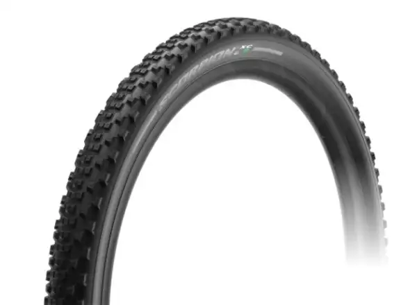 Pirelli Scorpion XC R ProWALL 29x2,2 plášť Kevlar, pre zadné koleso