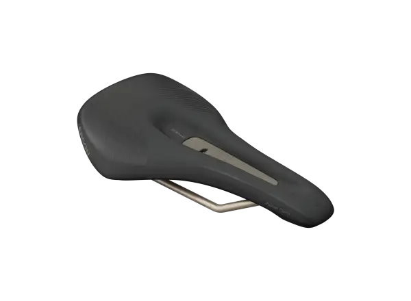 ERGON SR Allroad Comp Women sedlo