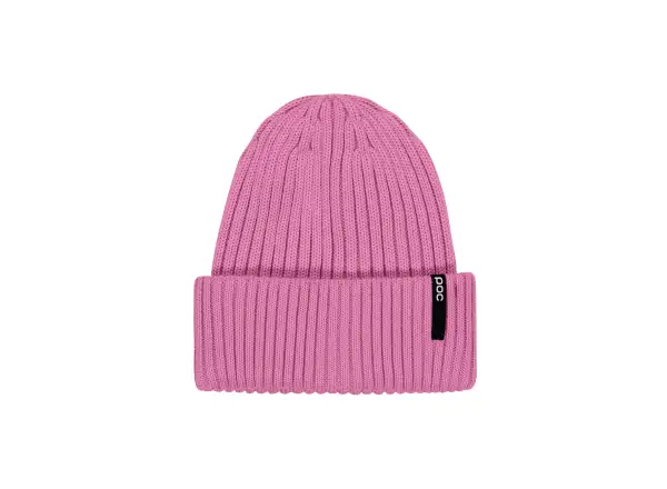 POC Beanie čiapka Thulite Pink
