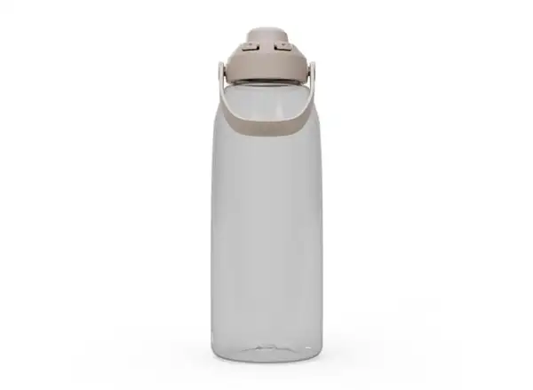 Camelbak Thrive Chug fľaša 1,5l Clear