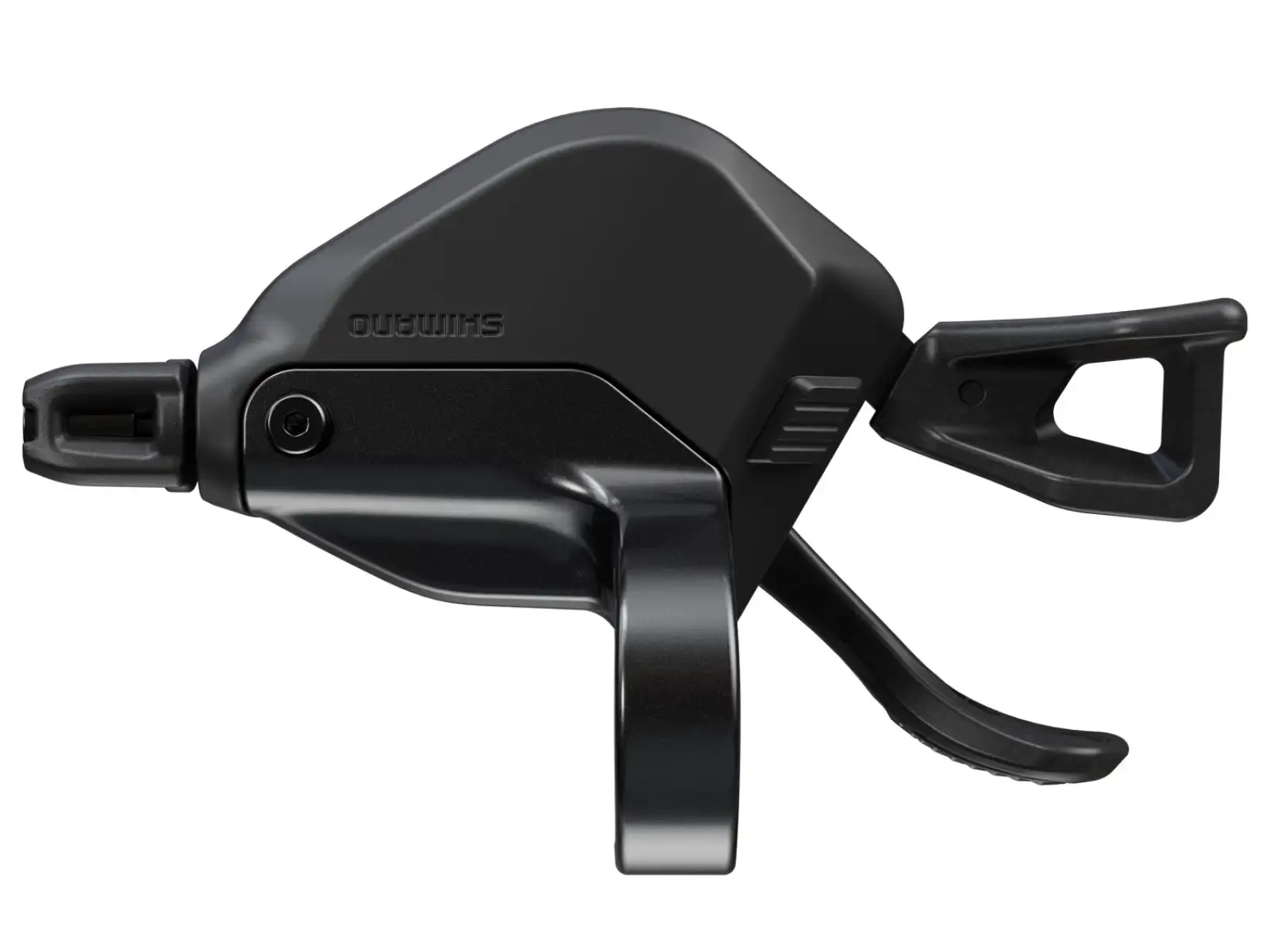 Shimano Deore XT SL-M8210-R 12sp. radiaca páčka
