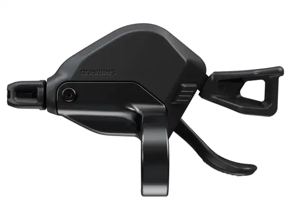 Shimano Deore XT SL-M8210-R 12sp. radiaca páčka