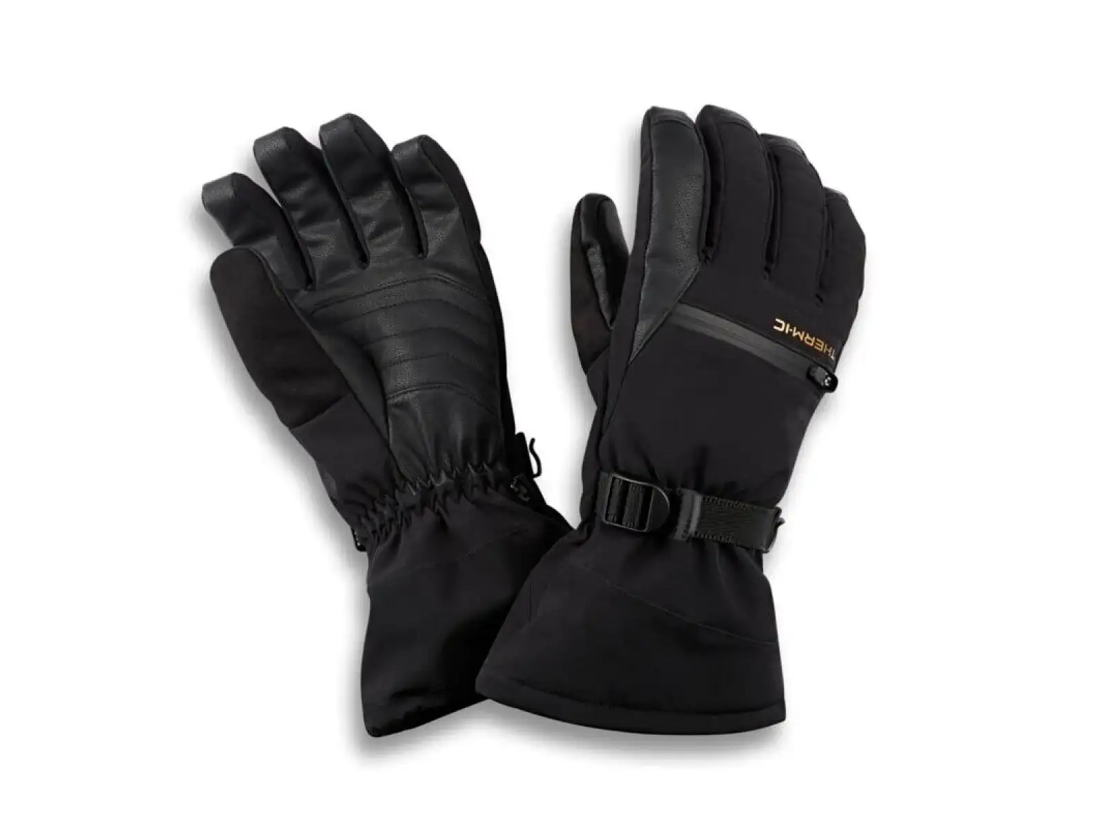Thermic Snow One rukavice