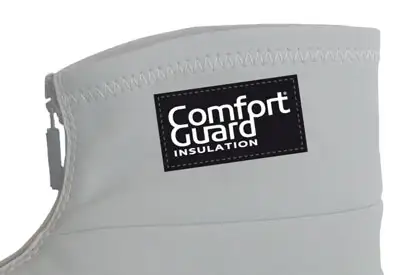 Comfort Guard