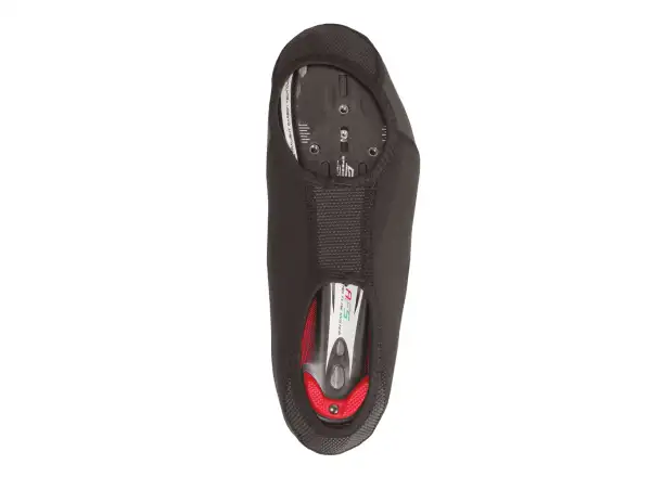 Endura Pro SL Overshoe návleky na tretry čierna