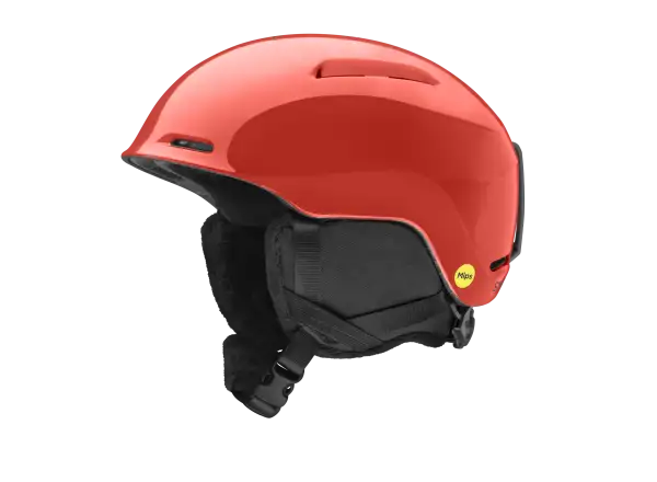 Smith Glide Jr. MIPS lyžiarska prilba Patrol