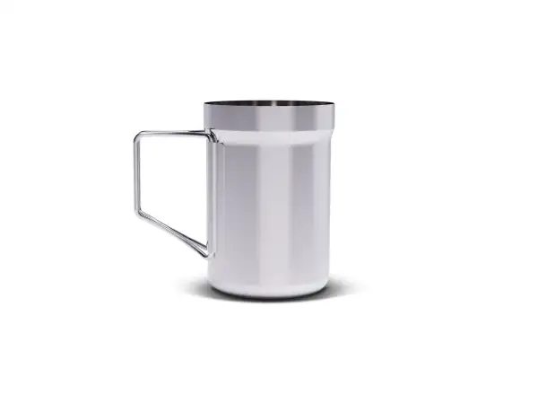 Primus Koppen Trekking nerezový hrnček 0,3 l