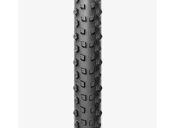 Pirelli Scorpion Race DH S DualWALL+ SmartEVO DH 27,5x2,50" plášť drôt