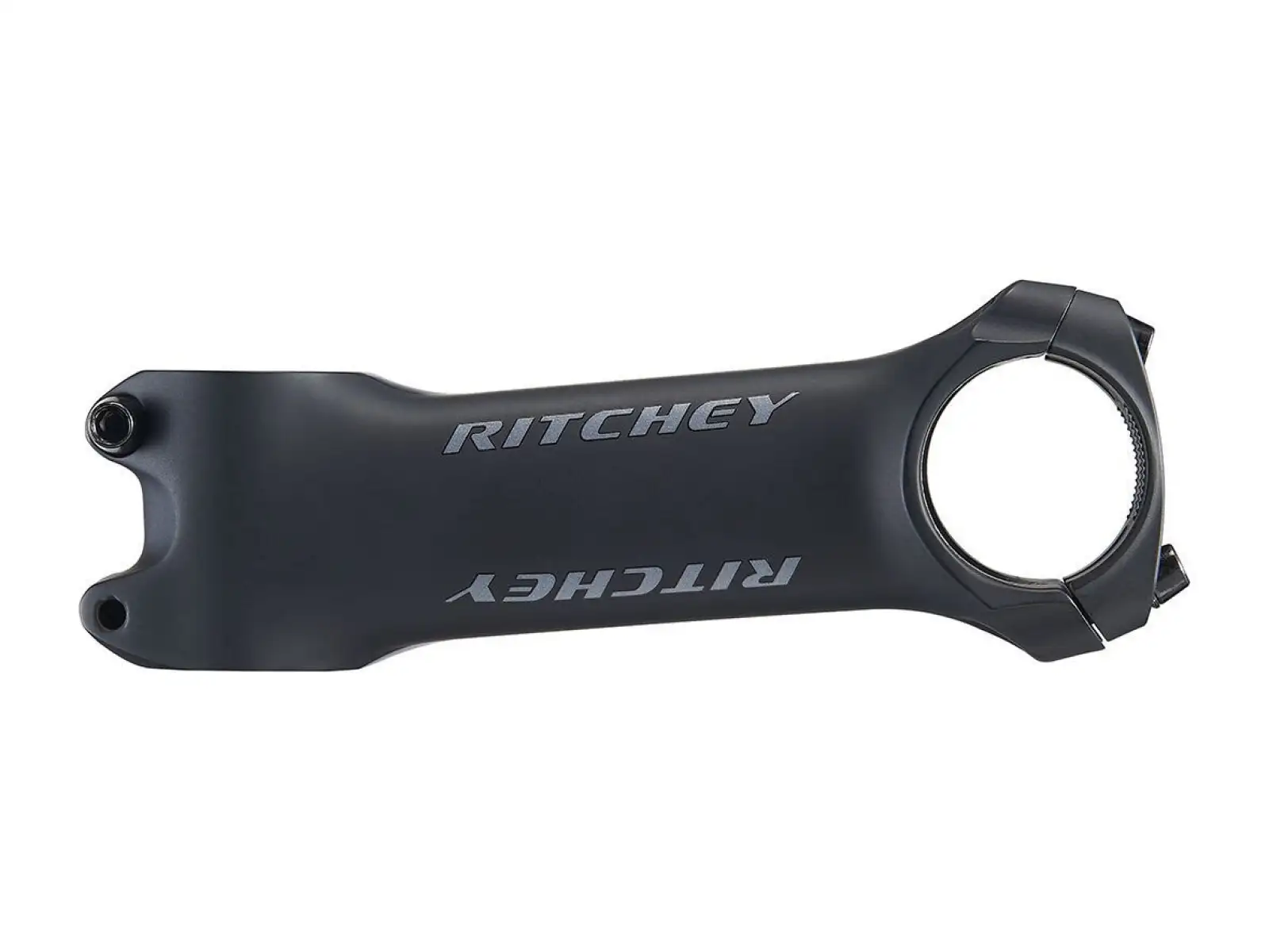 Ritchey WCS Toyon Blatte 84D 31.8x60mm predstavec + top cap