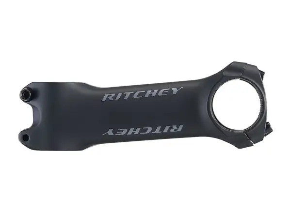 Ritchey WCS Toyon Blatte 84D 31.8x60mm predstavec + top cap