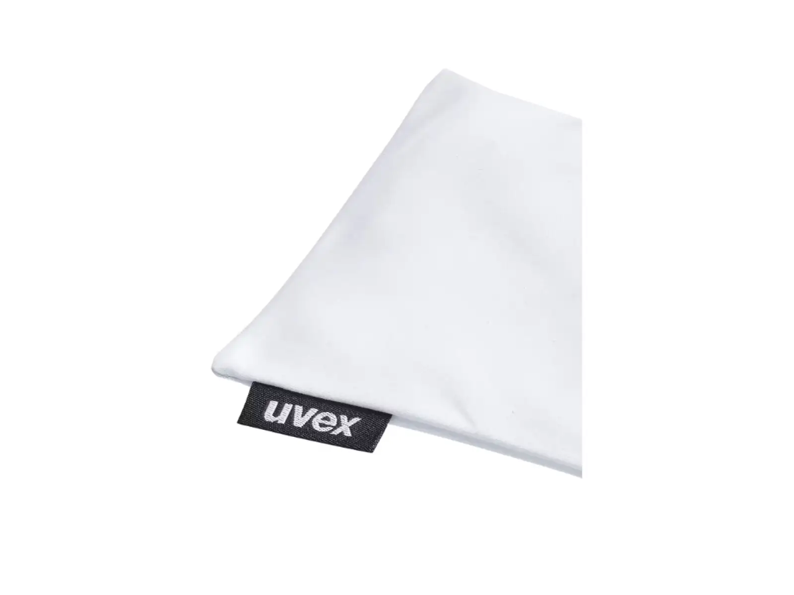 Uvex Eyewear obal na okuliare White