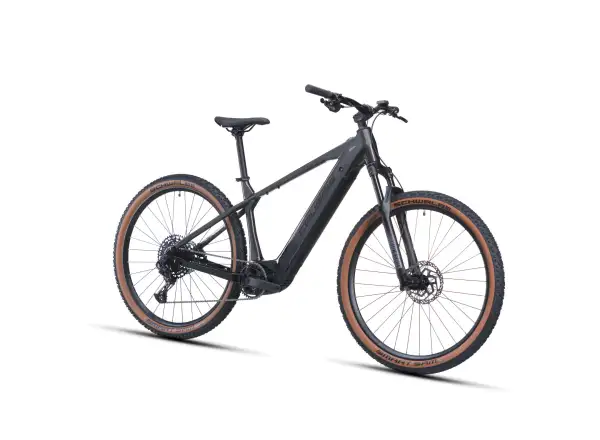 Crussis ONE-Largo 9.12-(1000) horský elektrobicykel