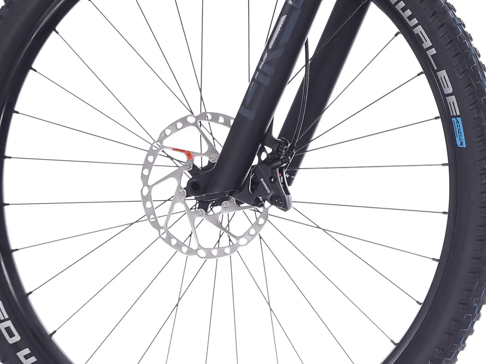 Superior XF 9.6 DC horský bicykel Gloss Grey/Light Grey