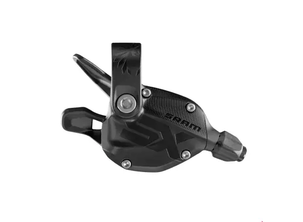 Sram SX Eagle Trigger 12sp. radiaca páka