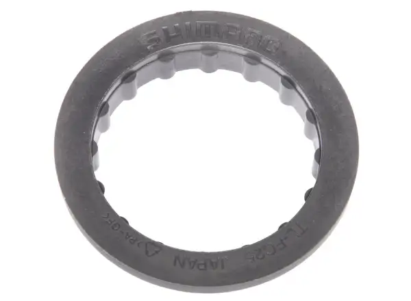 Shimano TL-FC25 kľúč na stredové zloženie SM-BBR60/MT800