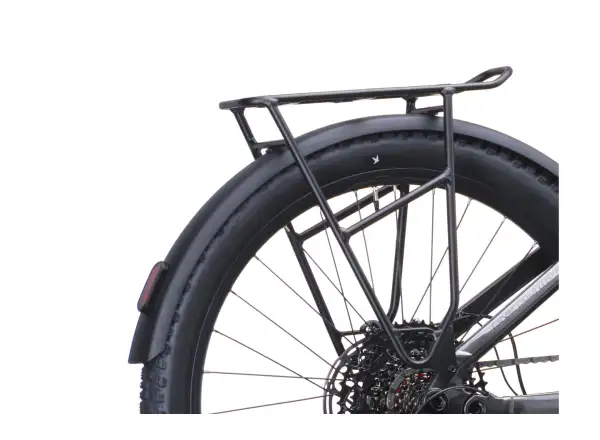 Crussis ONE-Country full AX 10.12-M2(800) mestský elektrobicykel