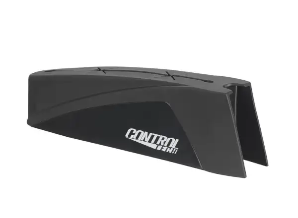 ControlTech Tri-Power Unit kapsa na rám čierna