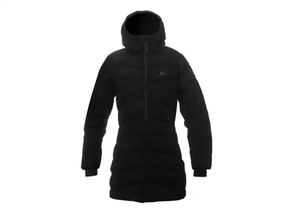 2117 of Sweden Anneberg dámska bunda Black