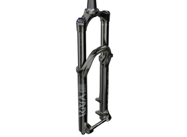 Rock Shox Yari RC B3 Boost 29" odpružená vidlica Black