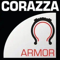 Corazza Armour