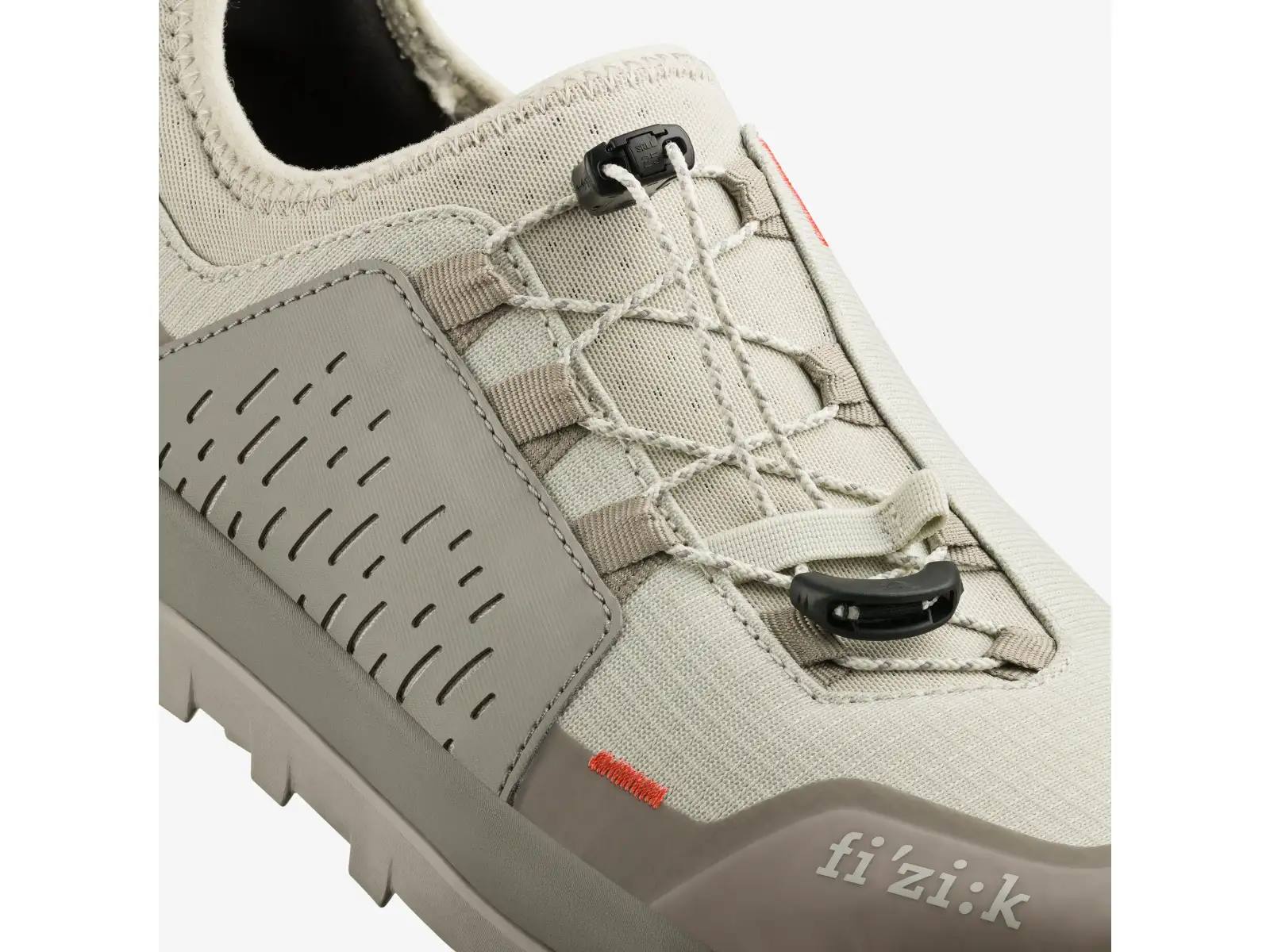 Fizik Ergolace 2 MTB tretry Off White