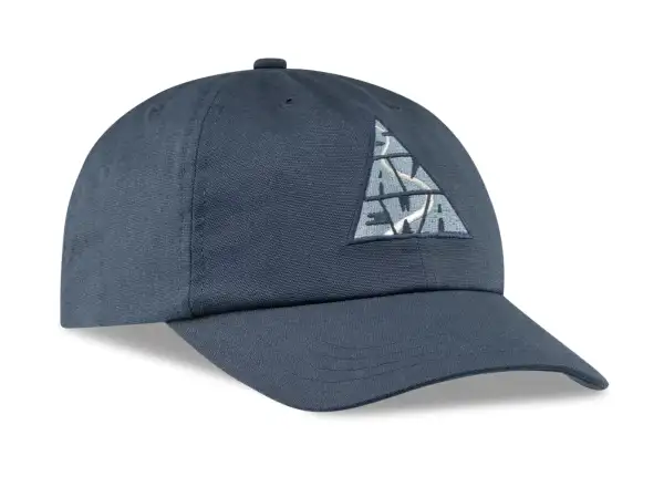 Salewa Graphic šiltovka Navy