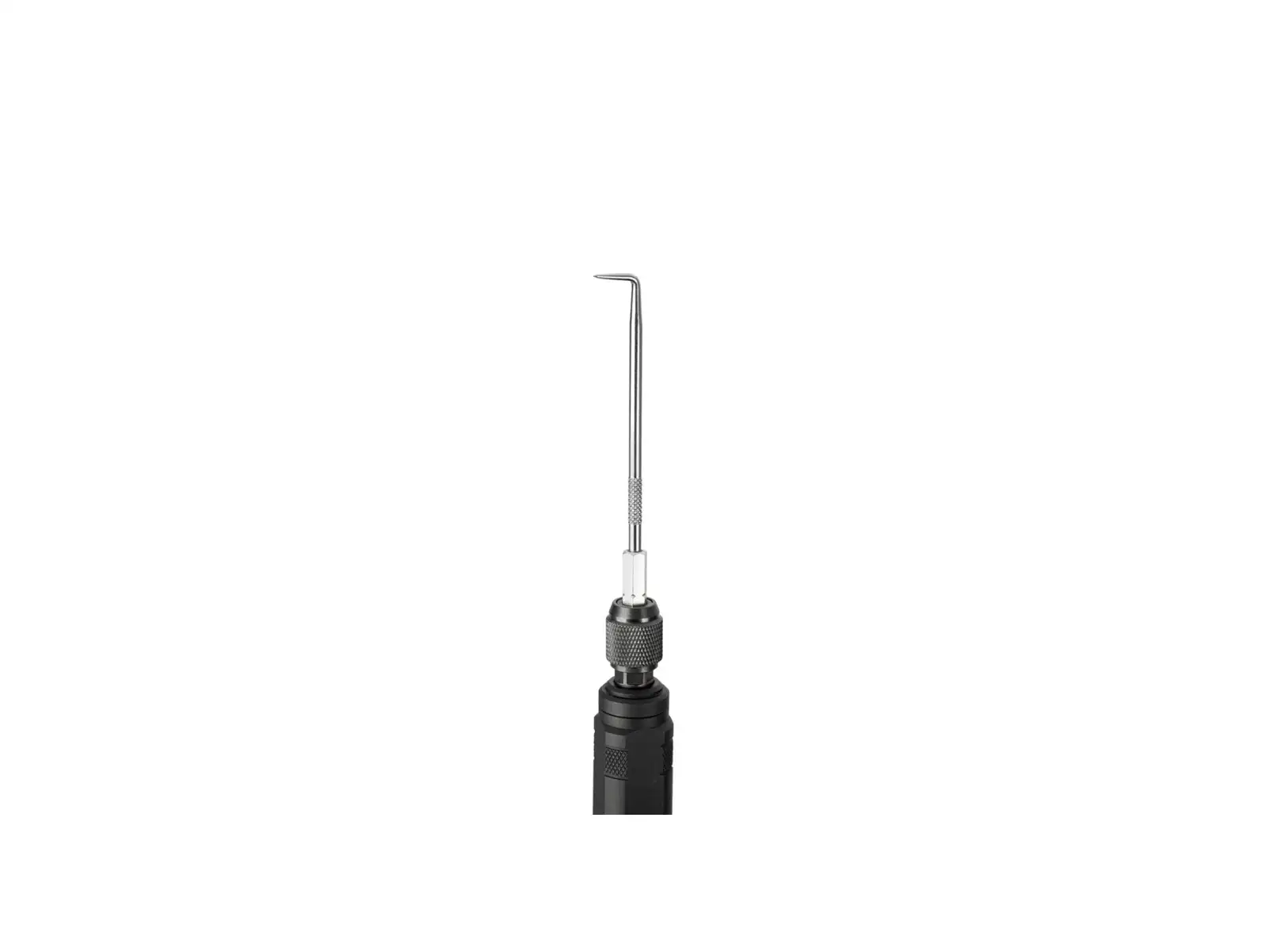 Topeak náradie Utility tool pick