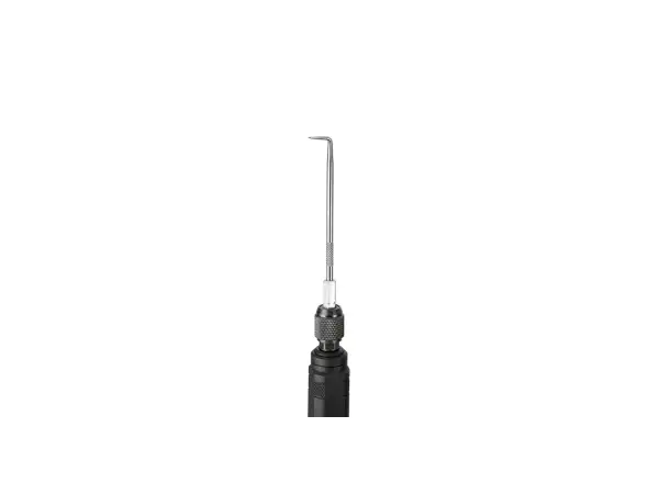 Topeak náradie Utility tool pick
