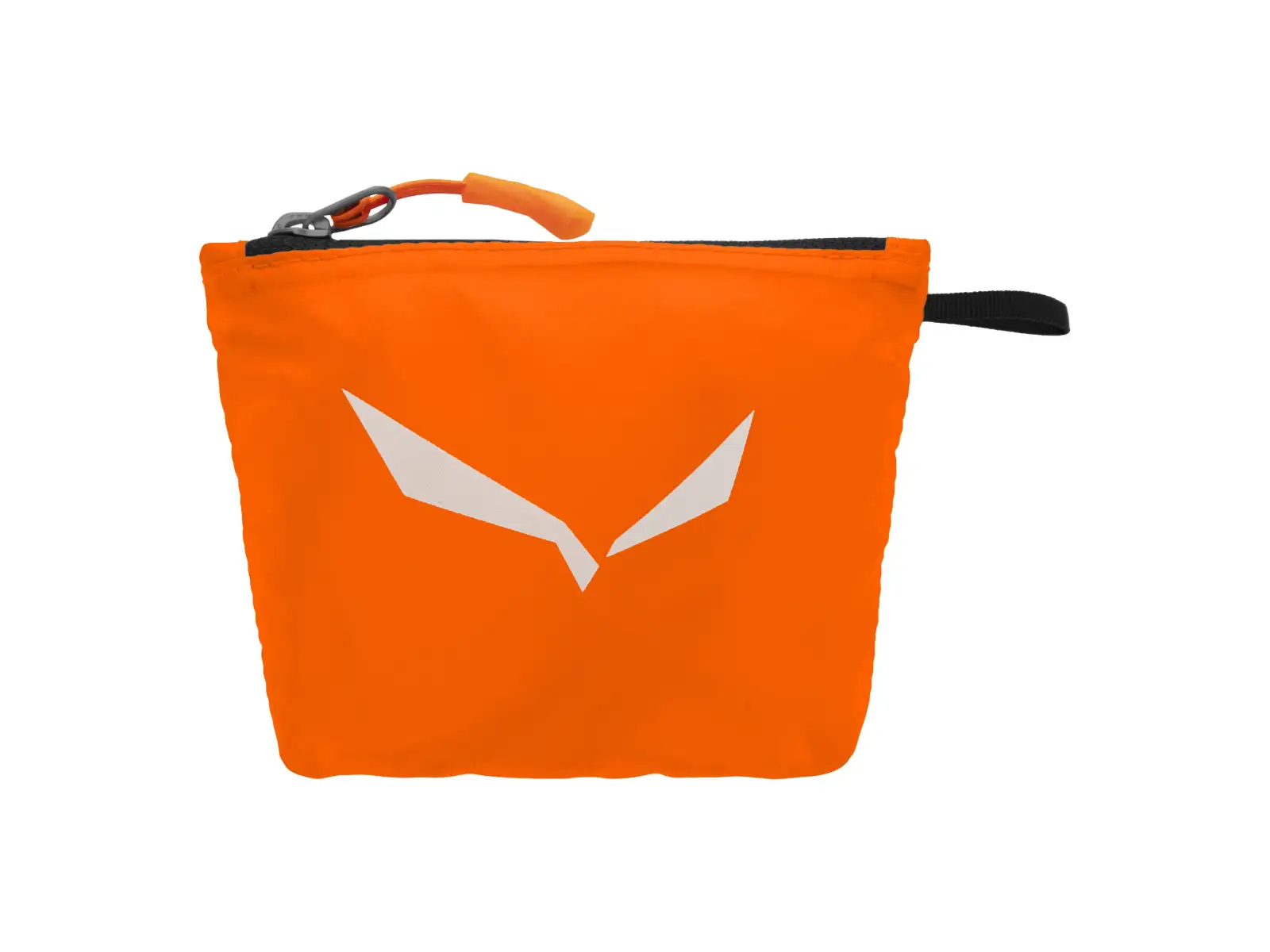 Salewa Raincover pláštenka na batoh 55-80 l oranžová