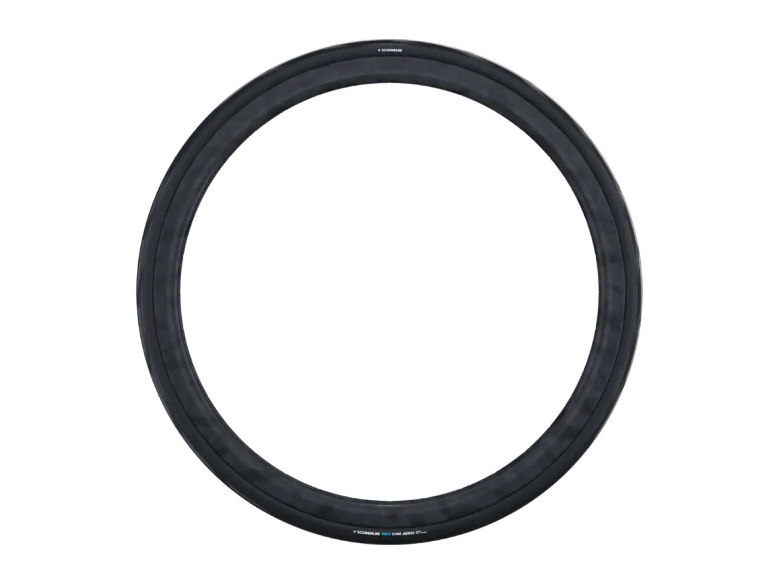 Schwalbe Pro One Aero Front Evo Race Pro TLR, RaceGuard 28-622 cestný plášť kevlar