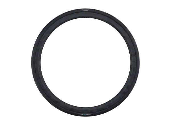Schwalbe Pro One Aero Front Evo Race Pro TLR, RaceGuard 28-622 cestný plášť kevlar