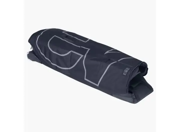Evoc Bike Bag prepravná taška na bicykel Black