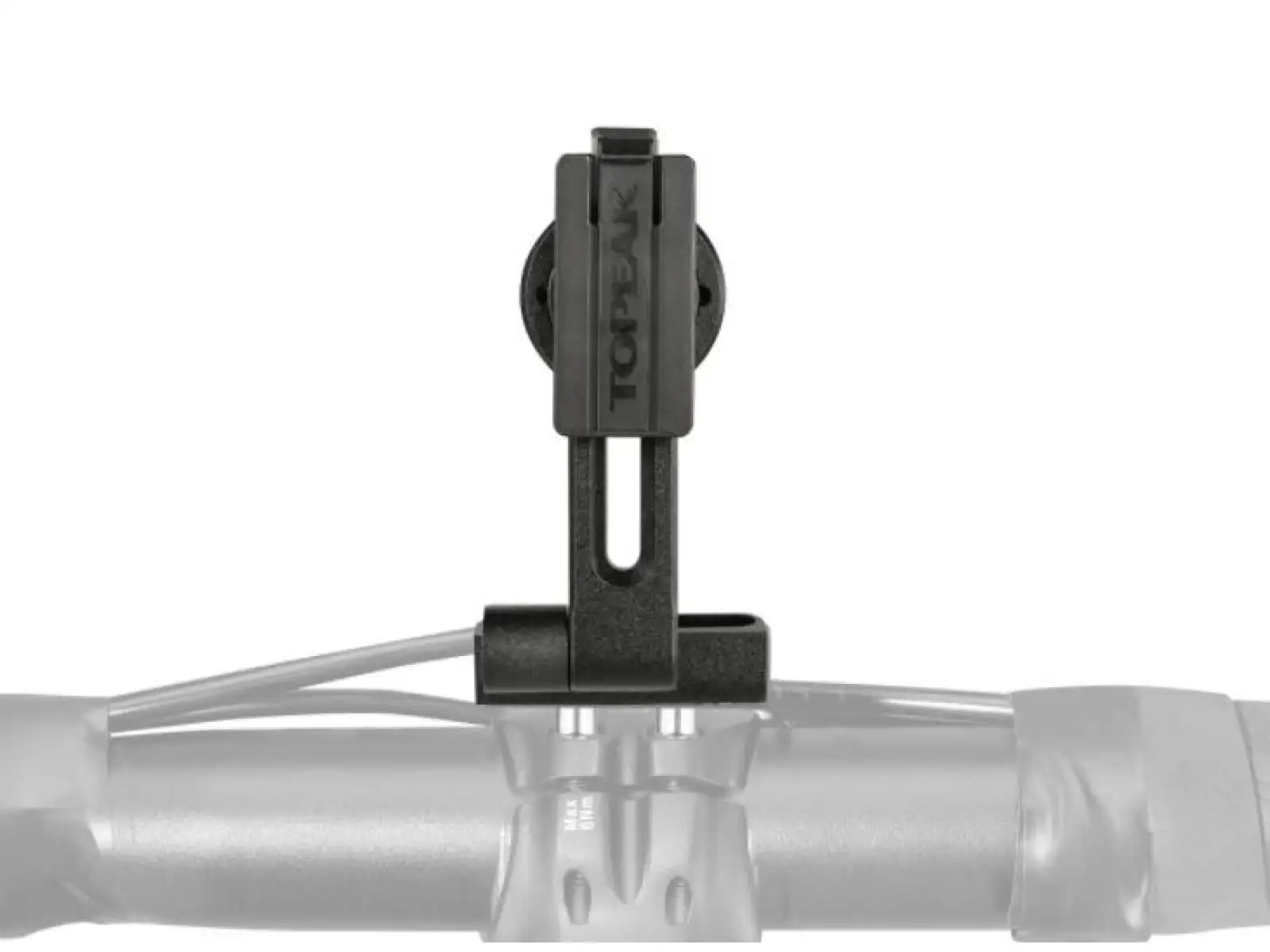 Držiak Topeak UTF Multi-Mount čierny
