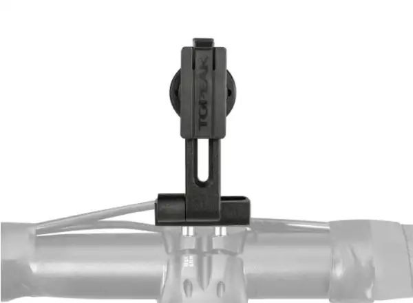 Držiak Topeak UTF Multi-Mount čierny