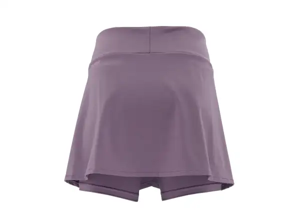 Silvini Isorno dámska sukňa Plum