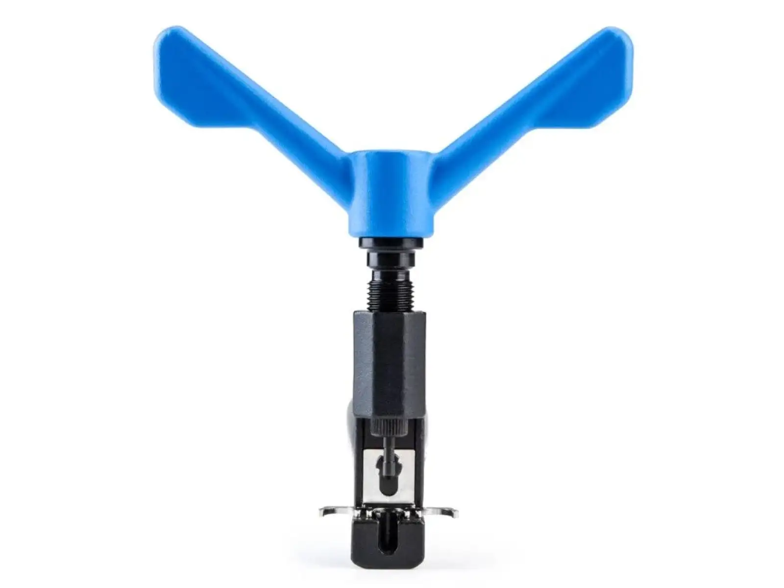 Park Tool Professional nitovač reťaze