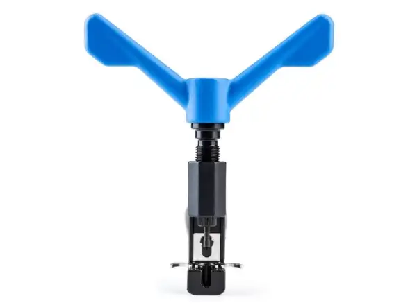 Park Tool Professional nitovač reťaze