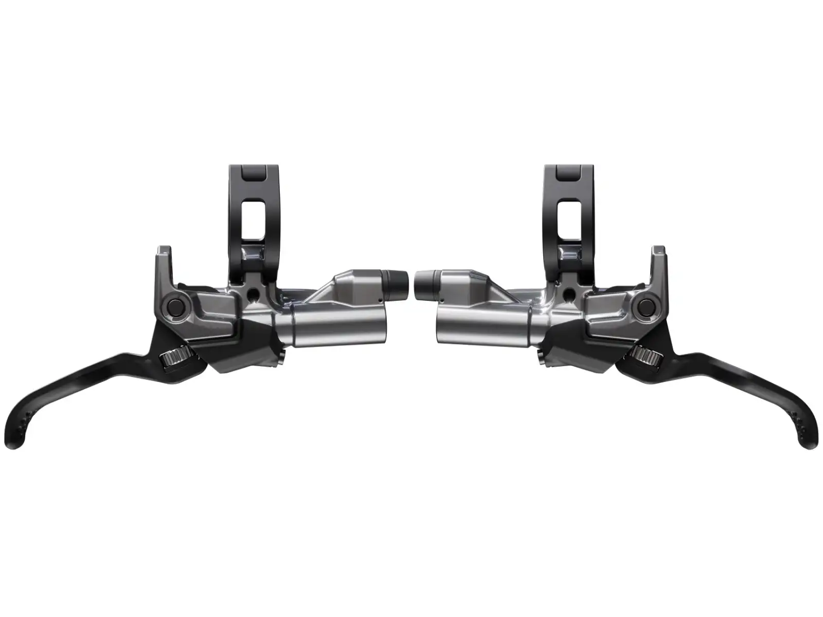 Shimano XTR BR-M9220/BL-M9220 kotúčová brzda predná + zadná Upgrade set