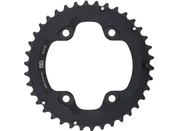 Shimano Deore FC-M6000 prevodník 38 zubov