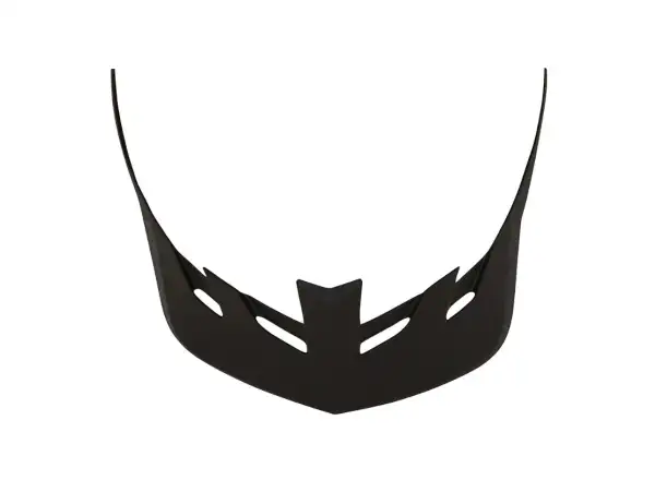 Troy Lee Designs Flowline MIPS prilba Orbit Gold/Black
