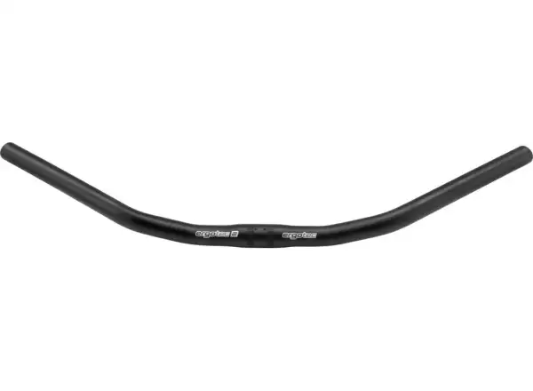 Ergotec Riadidlá E-Bike Lady Town