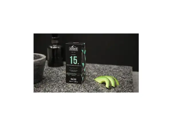 Muc Off Luxury hydratačný krém 50 ml