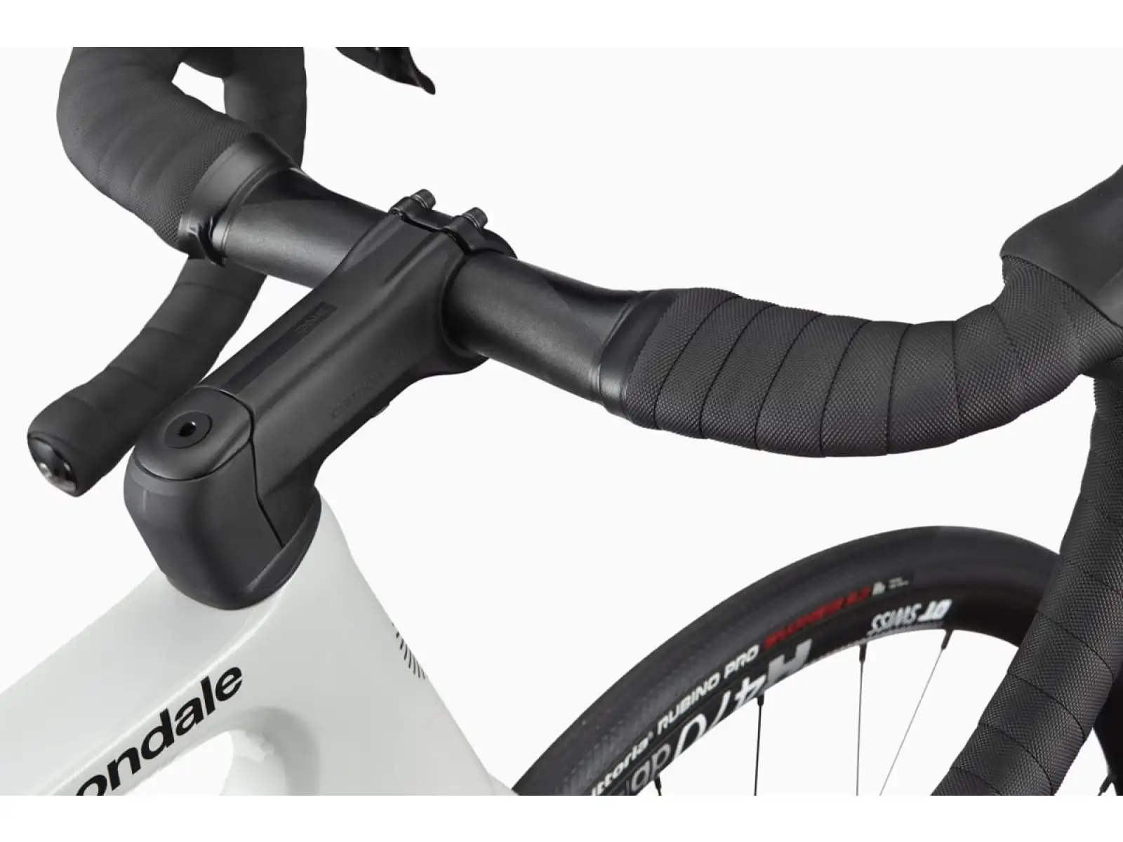 Cannondale SuperSix EVO Carbon 3 cestný bicykel CHK
