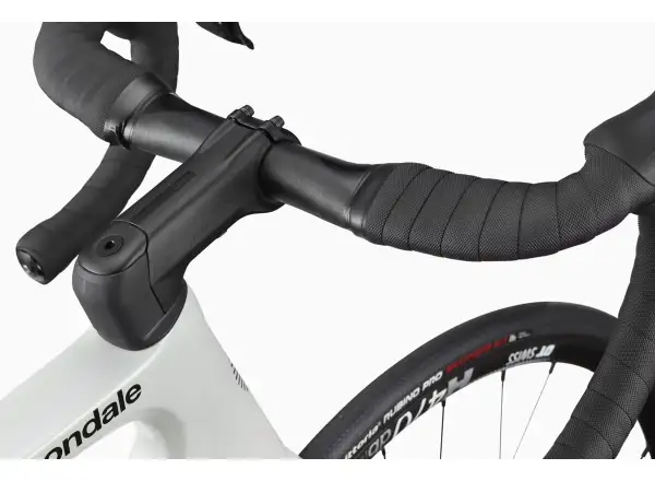 Cannondale SuperSix EVO Carbon 3 cestný bicykel CHK