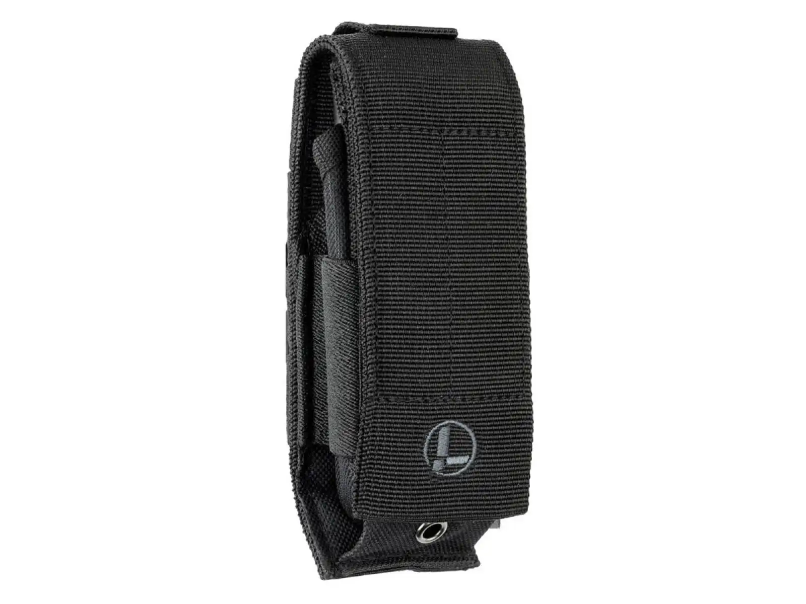 Leatherman MUT Black multitool